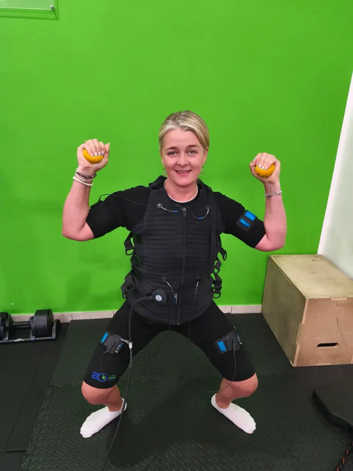 20TrainingLab Frejus — Palestre a Borgo San Paolo, Torino