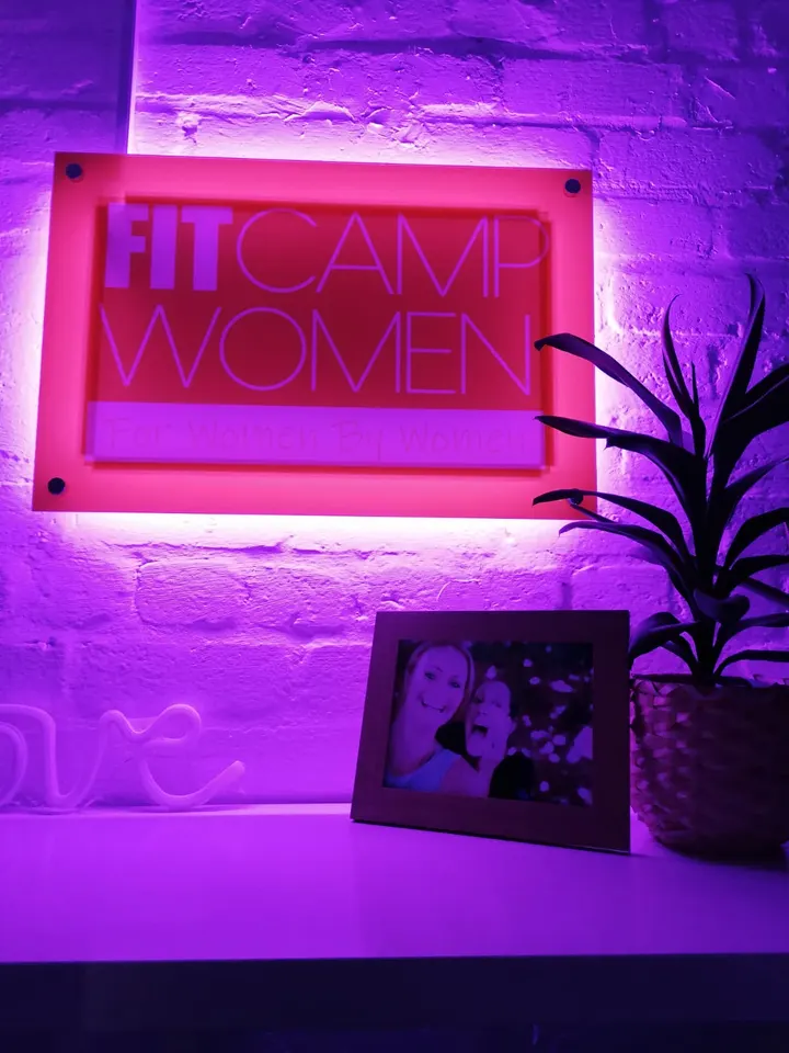 Fitcamp Women Ltd. — fitness studio in Besses o' th' Barn, Manchester — 3
