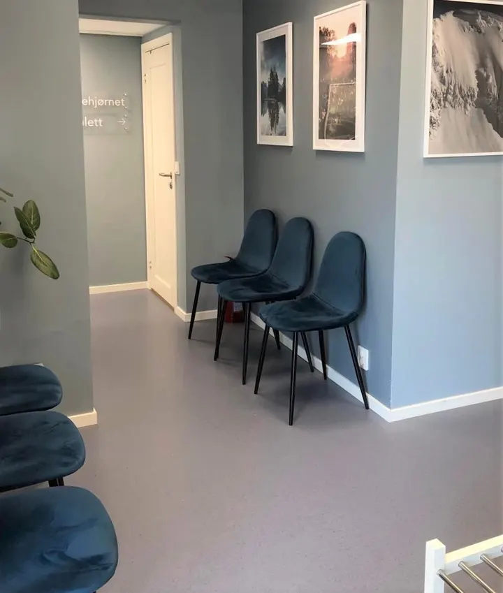 SandvikaAktiv — pt-studio i Sandvika — 3