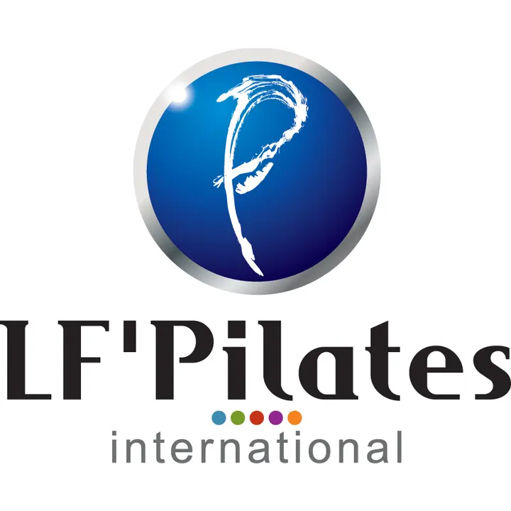 LF'Pilates Center — pilates-studio à Angers — 4