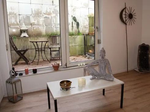itstudio — yoga-studio in Pforzheim — 4