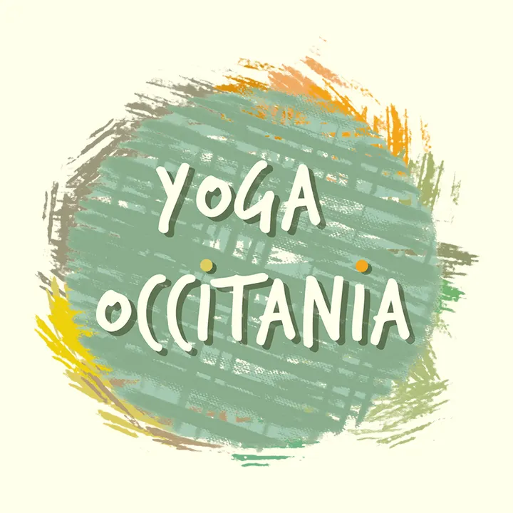 Yoga Occitania — yoga-studio à Castres — 3