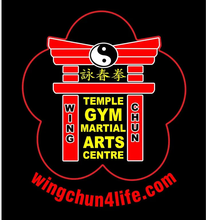 Temple Gym Martial Arts — Martial Arts in Ellacombe, Torquay