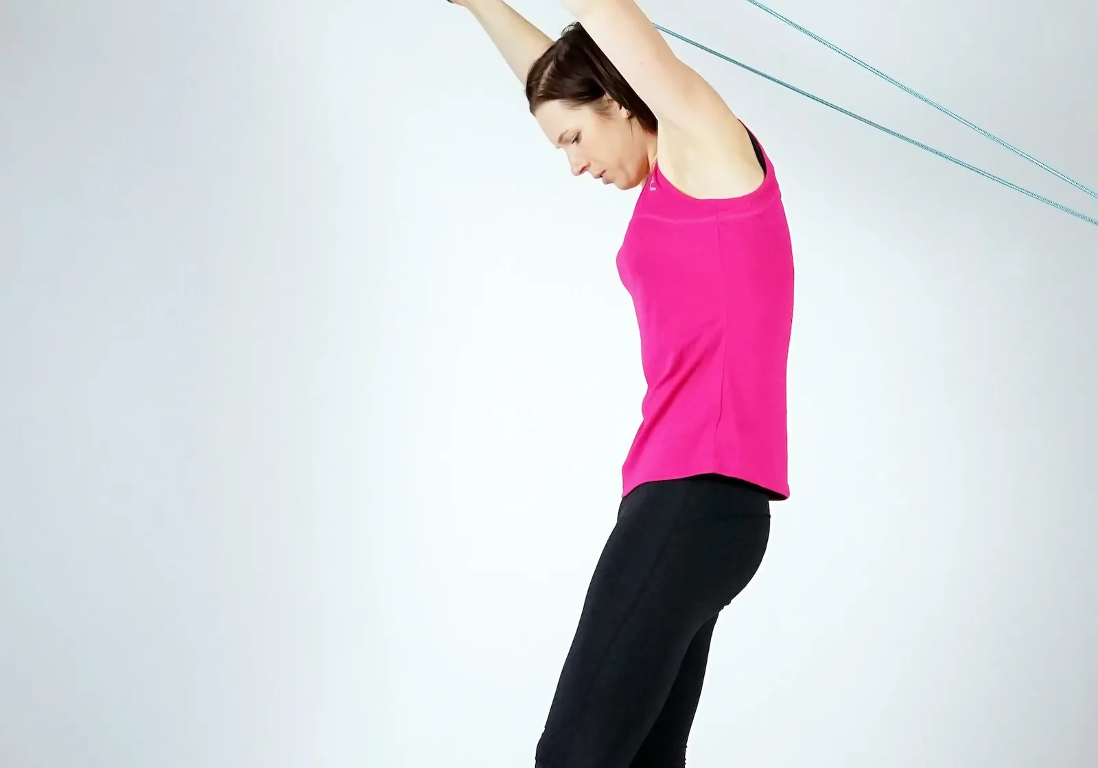 Fysio Eevis — pt studio – Hollola — 2
