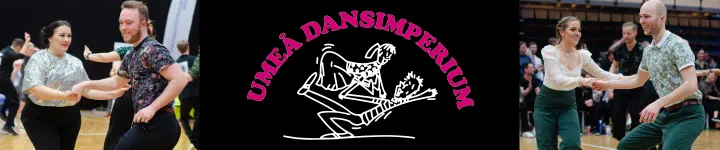 Umeå Dansimperium — dans-studio i Umeå — 5