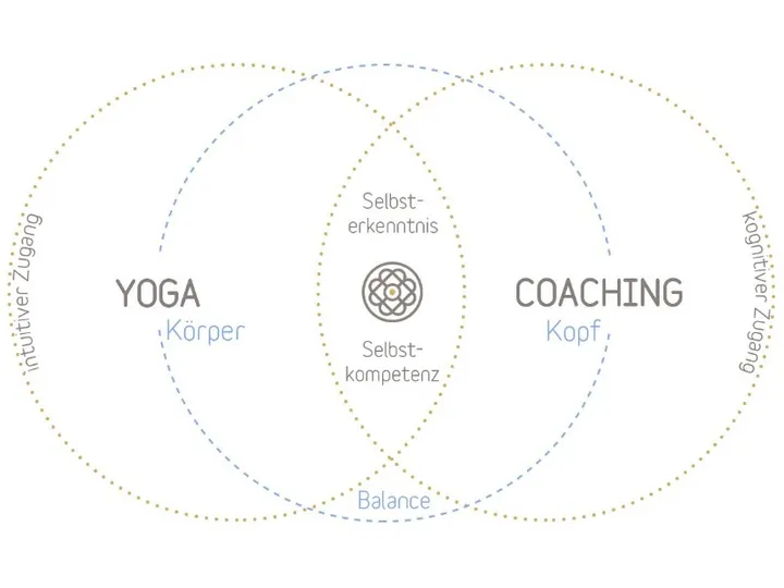 muktimind Yogastudio — yoga-studio in Karlsruhe — 3