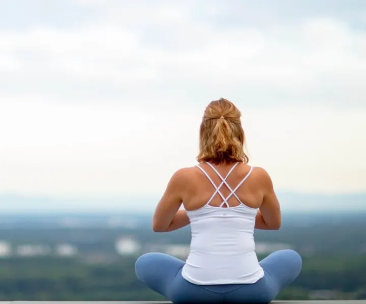 muktimind yoga & therapy — Yoga in Weststadt Südlicher Teil, Karlsruhe