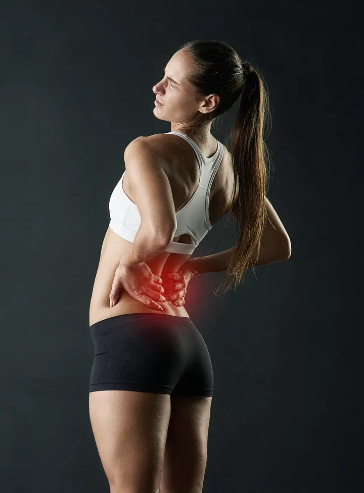 Fitness- und Gesundheitszentrum ALBGYM — fitnessstudio in Ziegelfeld, St.Blasien — 3