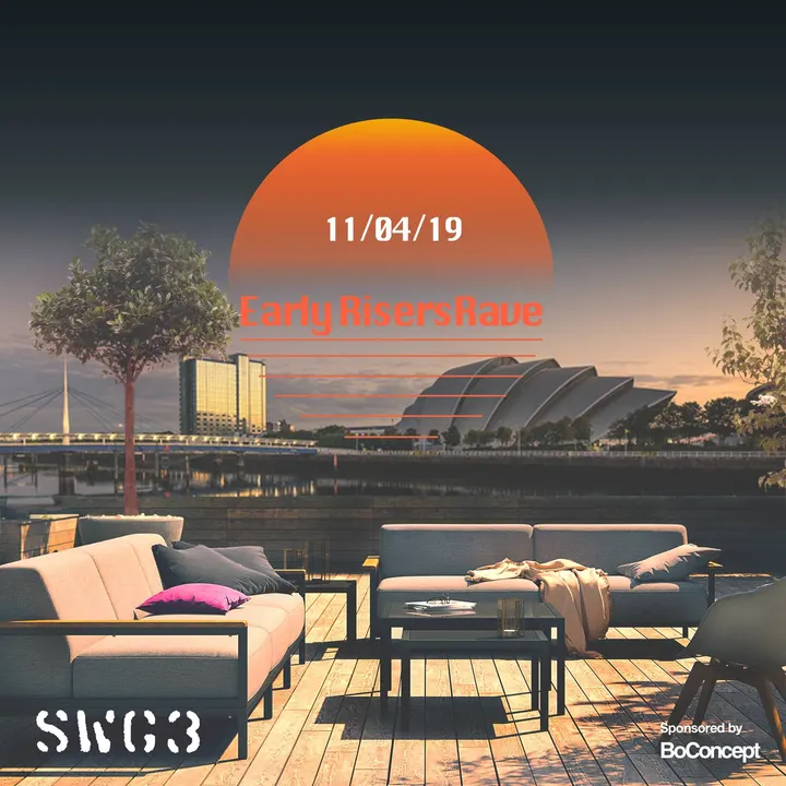 Glow Yoga And Mindfulness — yoga-studio in Anderston, Glasgow — 2