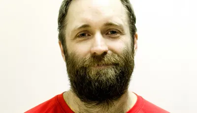 Oslo Wing Chun Klubb — kampsport-studio i Grünerløkka, Oslo — 2