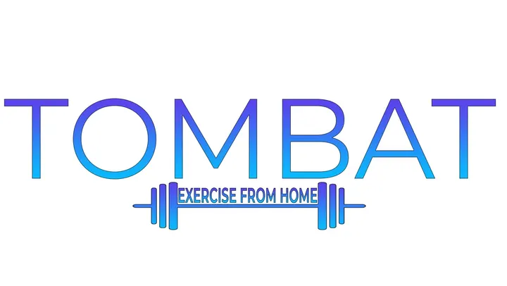 Tombat HQ — fitness studio in Bedworth Hill, Bedworth — 2