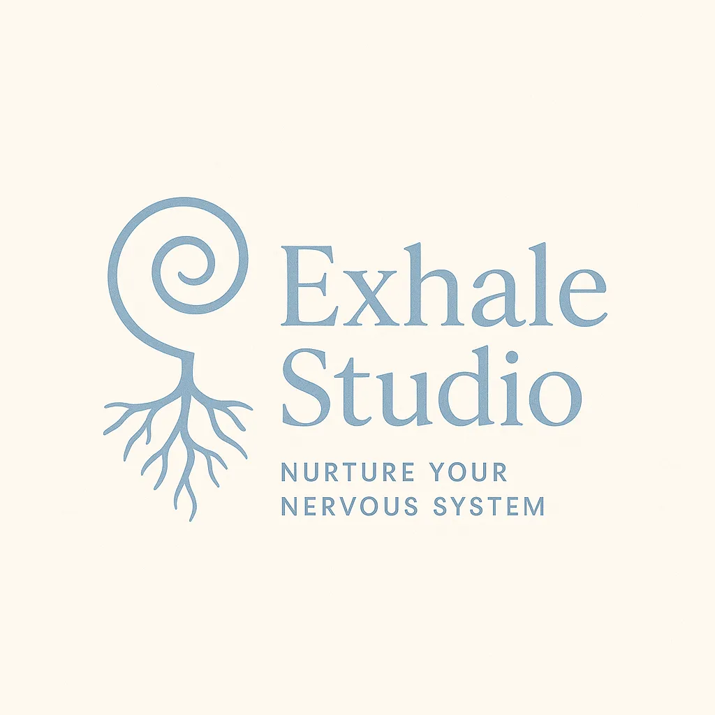 Exhale Studio — breathwork-studio i Østerbro — bild 2