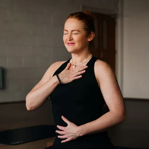 Yogalina Studios Oxford — yoga-studio in Oxford — 3