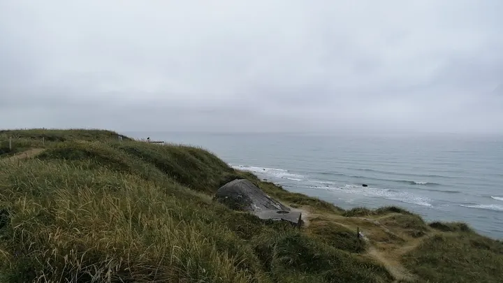 Real Adventure — træningsstudio i Seest, Kolding — 2