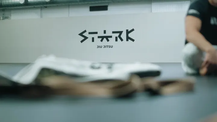 Stark jiu jitsu — bjj-studio in Vasastan, Stockholm — 2