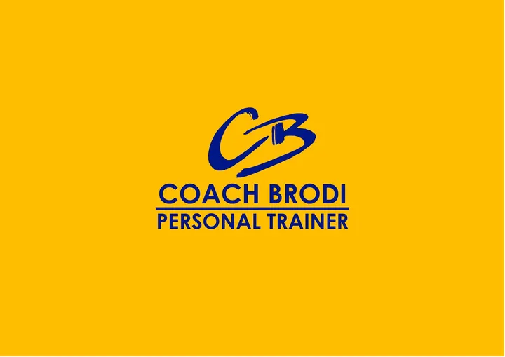 Coach Brodi — pt-studio in Berlin — 3
