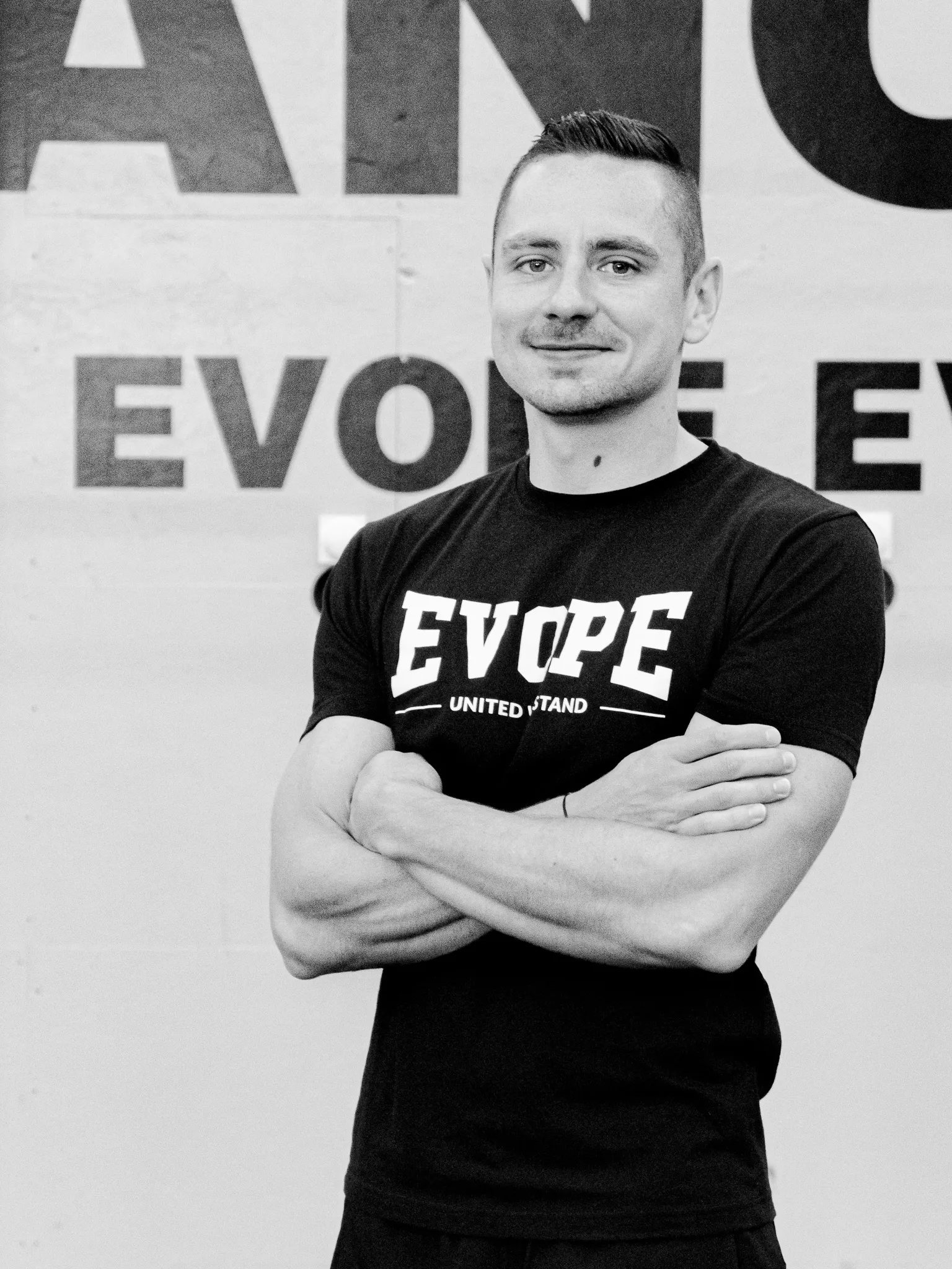 Coach Brodi — pt-studio in Berlin — 4