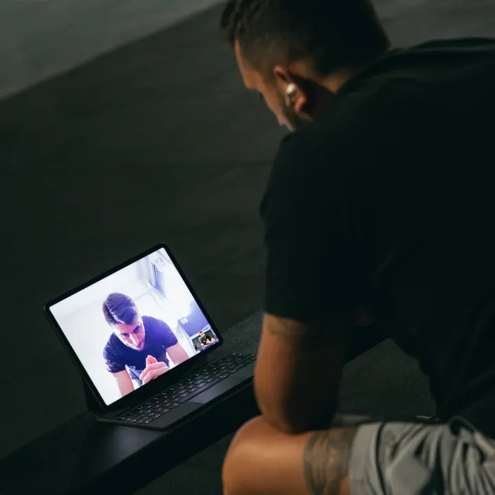 Move Better Leça da Palmeira — crossfit-studio em Porto — 4