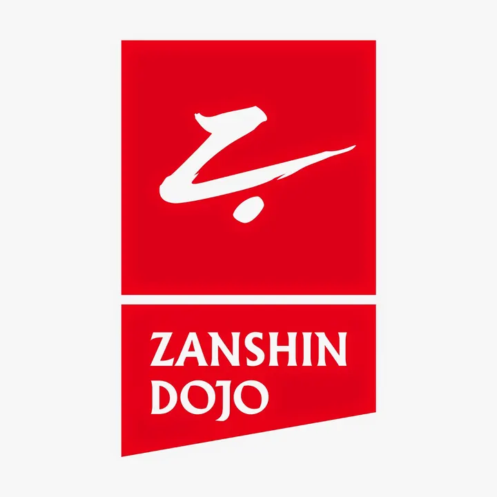 Zanshin Dojo Bahrenfeld — kampfsport-studio in Hamburg — 3