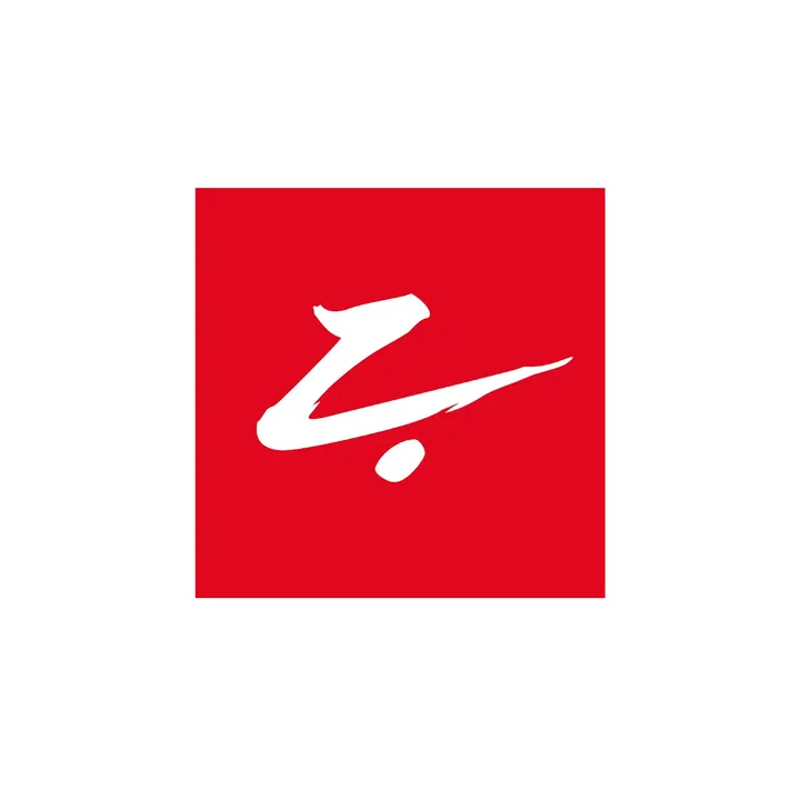 Zanshin Dojo Bahrenfeld — kampfsport-studio in Hamburg — 6