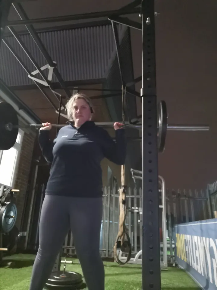 JustGym — Fitness Studio in Saffron Walden