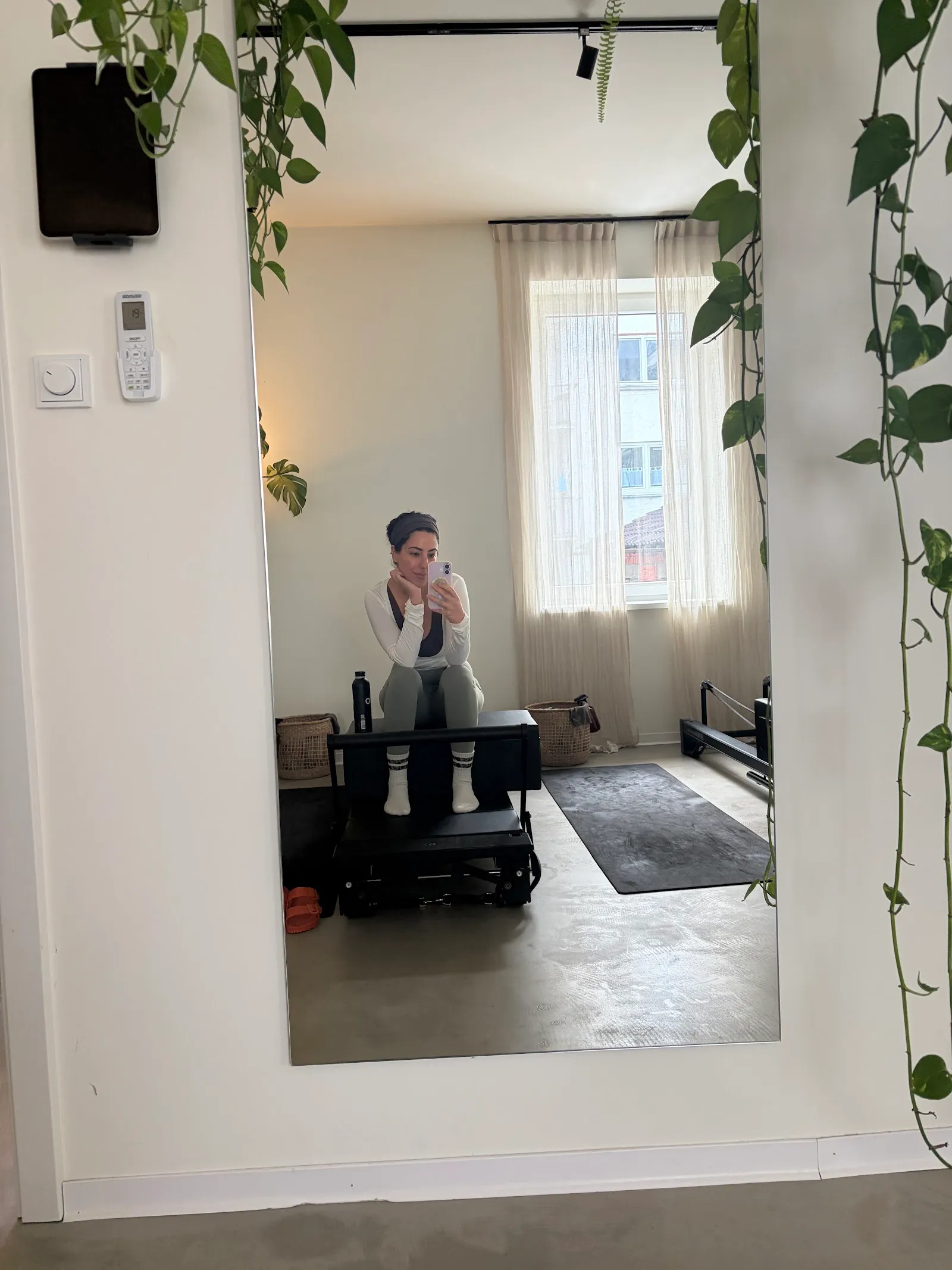 120° Studios — fitnessstudio in Neustadt, Mainz — 2