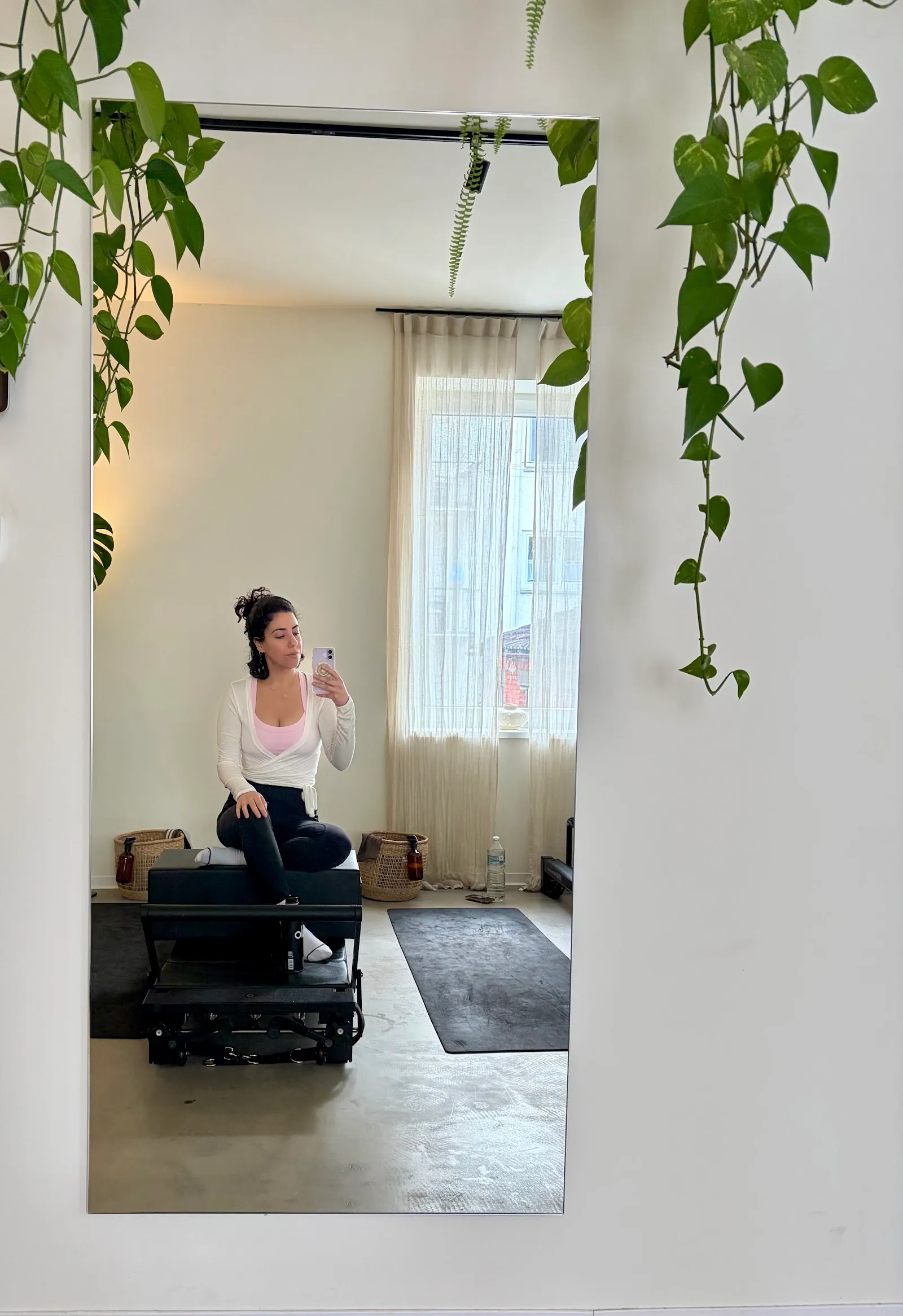 120° Studios — fitnessstudio in Neustadt, Mainz — 3