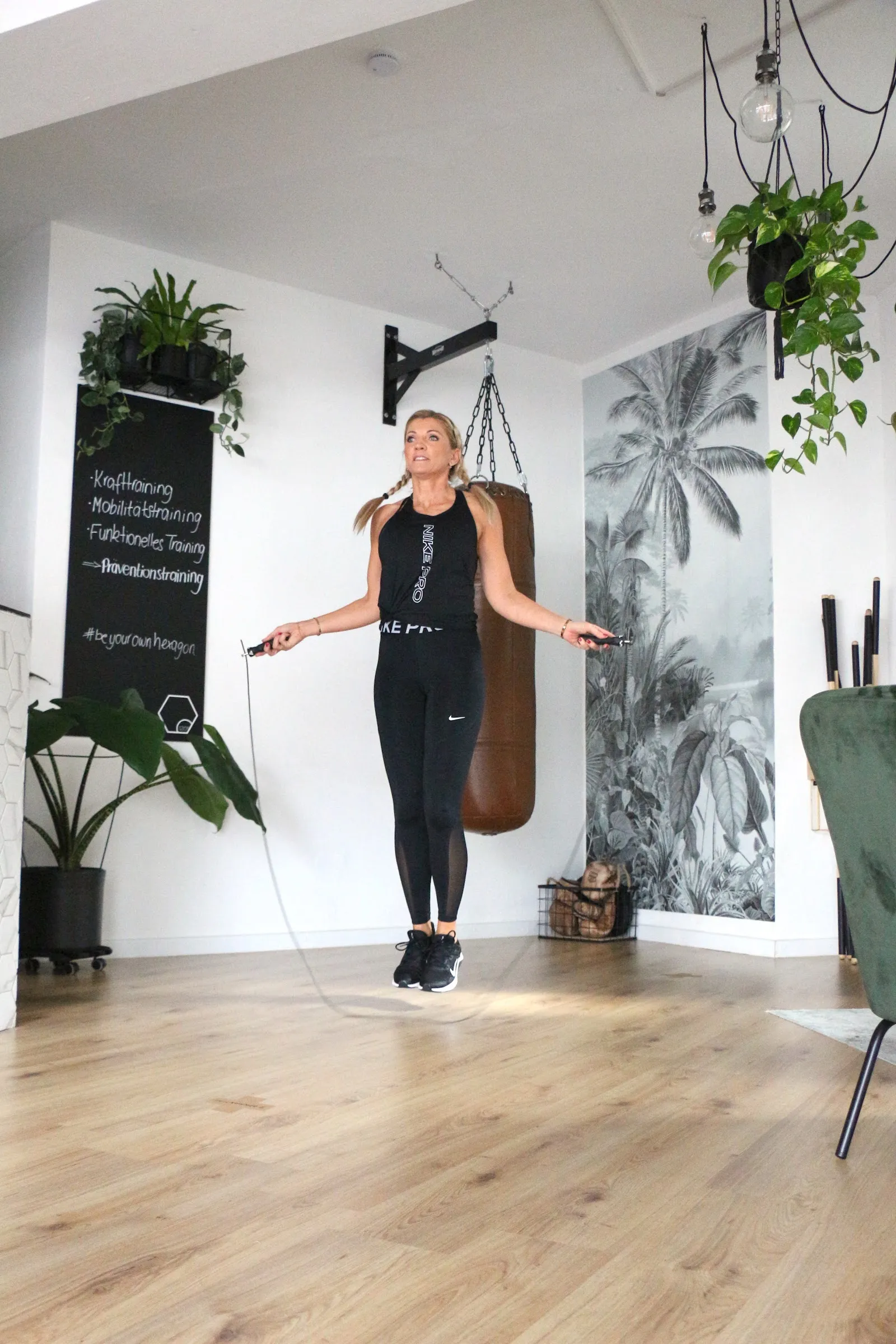 120° Studios — fitnessstudio in Mainz — 3