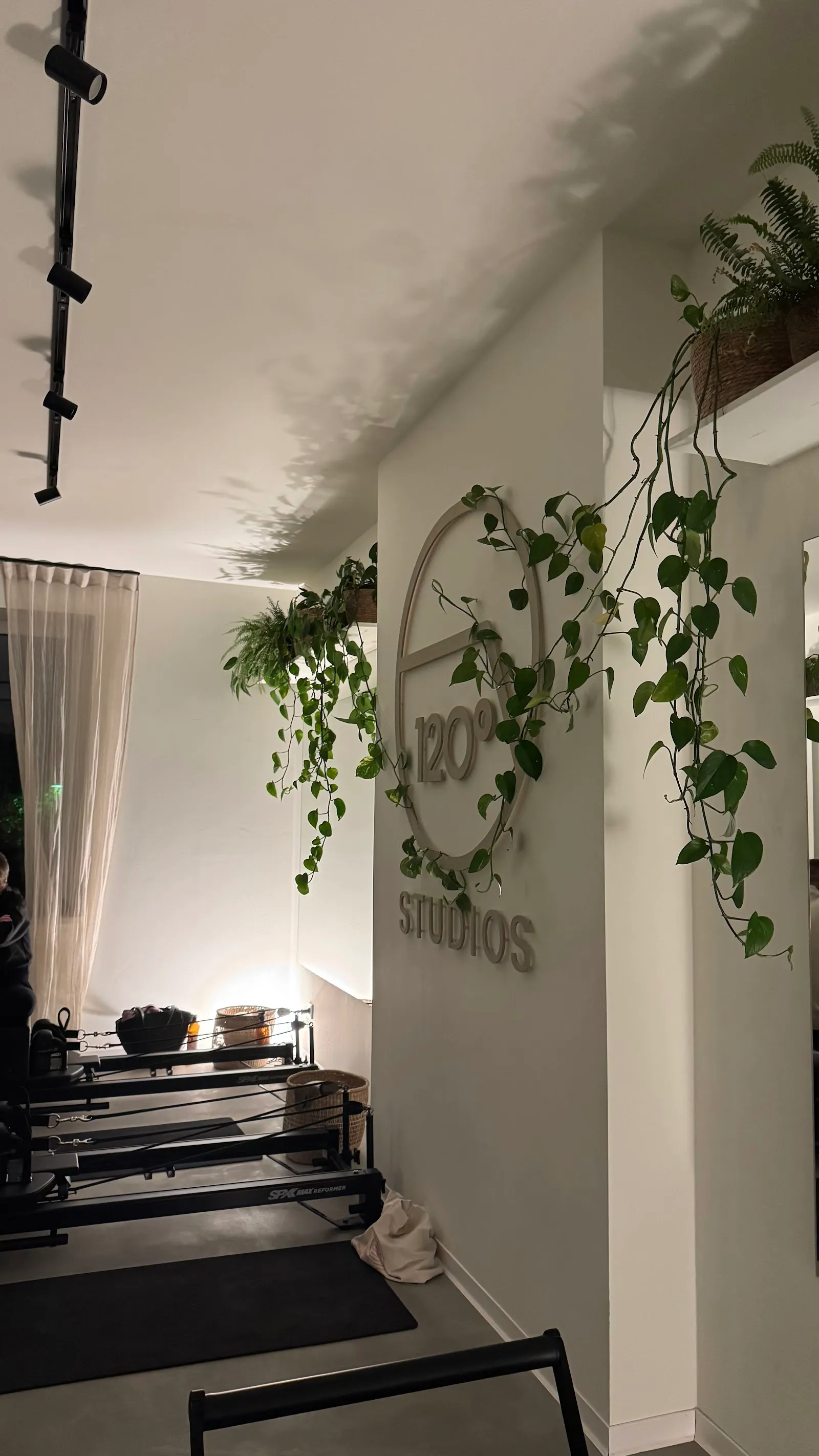120° Studios — fitnessstudio in Mainz — 5