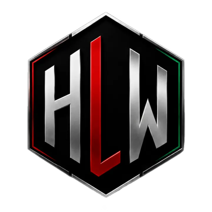 Hiraeth Legacy Wrestling — martial arts-studio in Pyle, Bridgend — 2