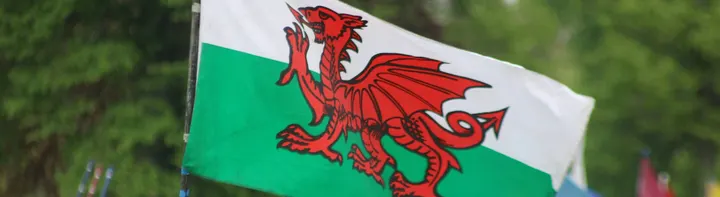 Hiraeth Legacy Wrestling — martial arts-studio in Pyle, Bridgend — 3