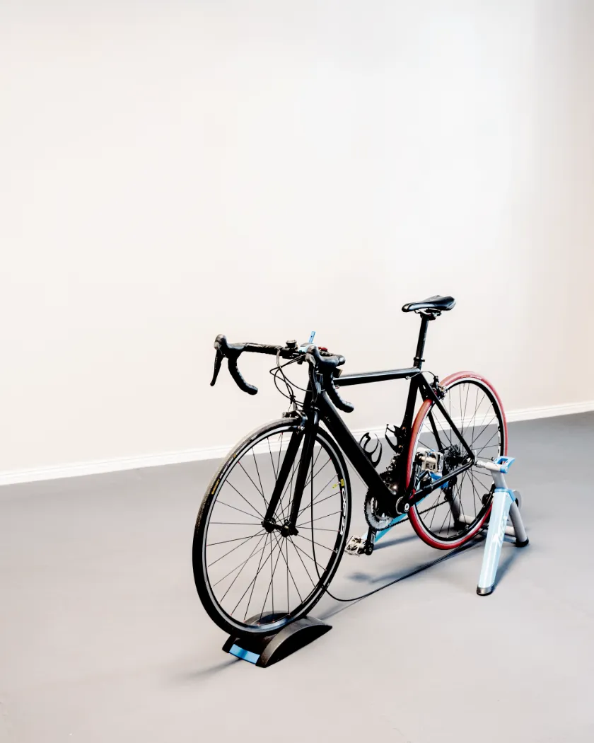 Martin Schunack Personal Training — pt-studio in Berlin — 3