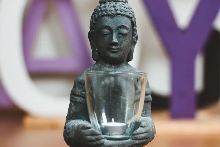 Yoga-Werkstatt — Yoga in Ickern, Castrop-Rauxel