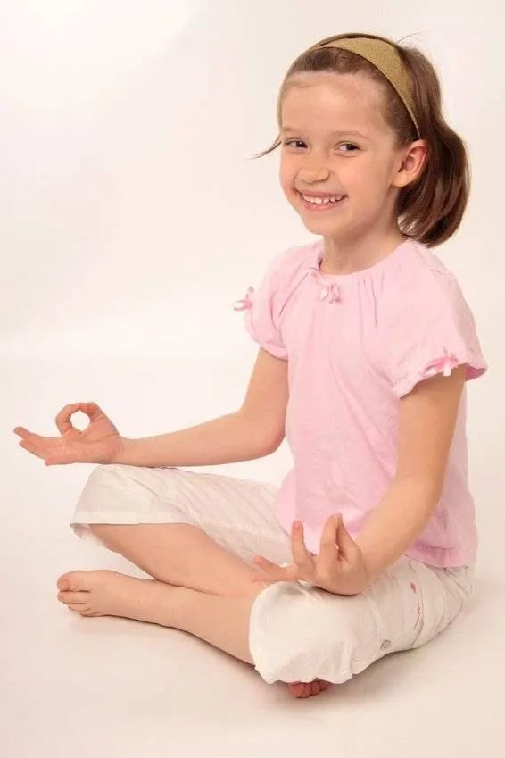 Yogaschule Bremen-Nord Ritterhude-Platjenwerbe — yoga-studio in Stubben, Ritterhude-Platjenwerbe — 2