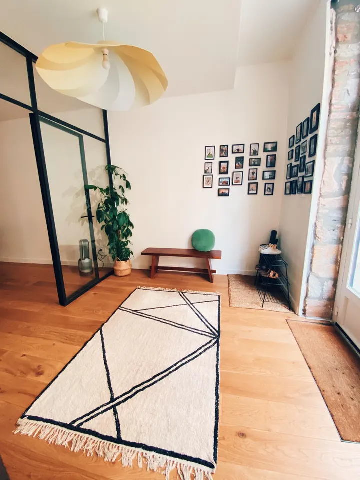 tiny studio — yoga-studio à Lyon — 4