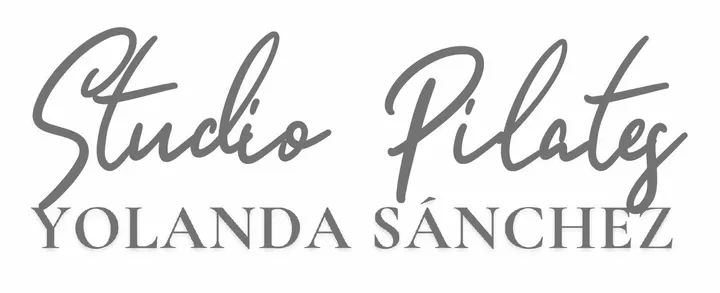 Studio Pilates Yolanda Sánchez — Pilates en Patraix, Valencia
