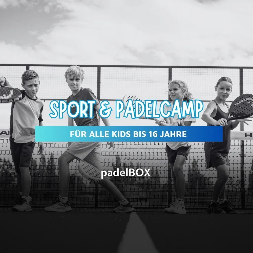 padelBOX Ahlen — funktionell träning-studio i Ahlen — 4