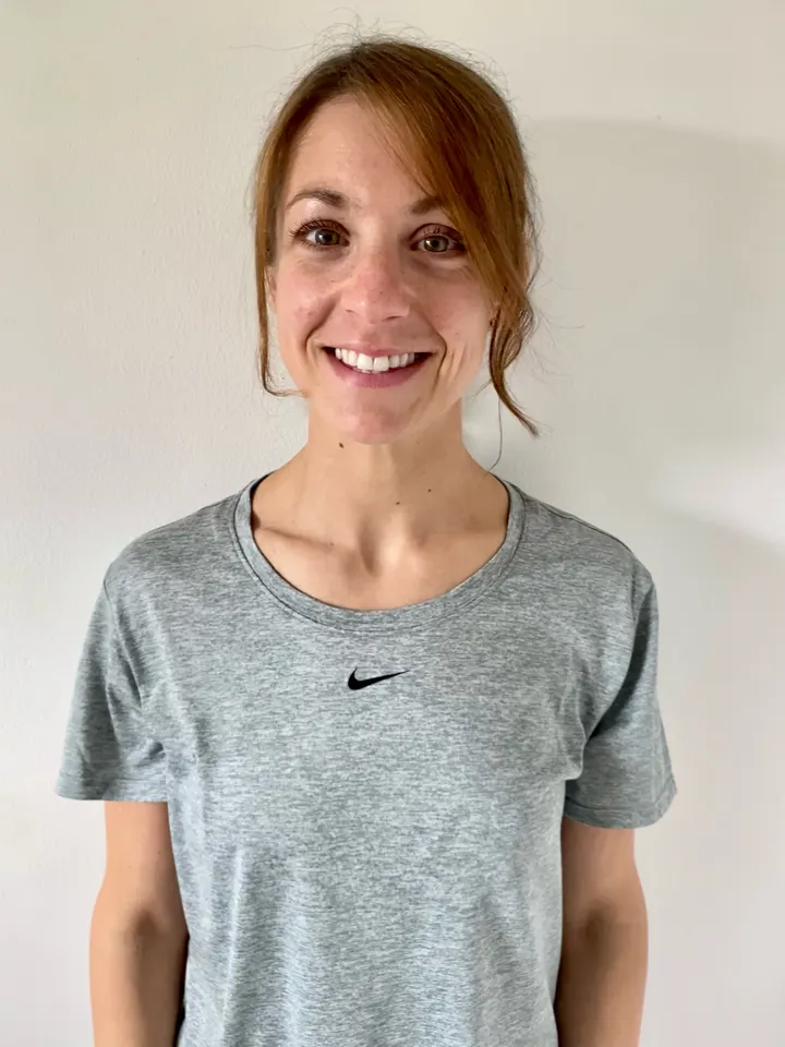 S.T Training - Leytonstone — pt studio in Leytonstone, London — 3