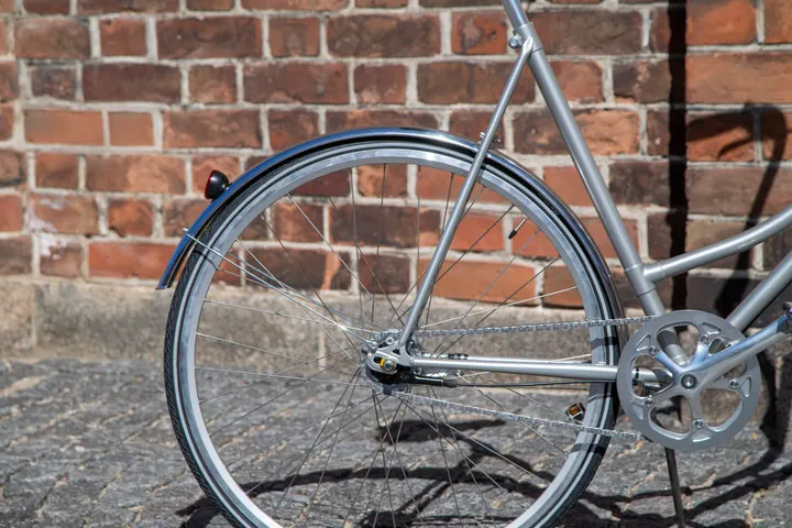 Custom Raw - Cykler — cykling-studio i Odense — 3