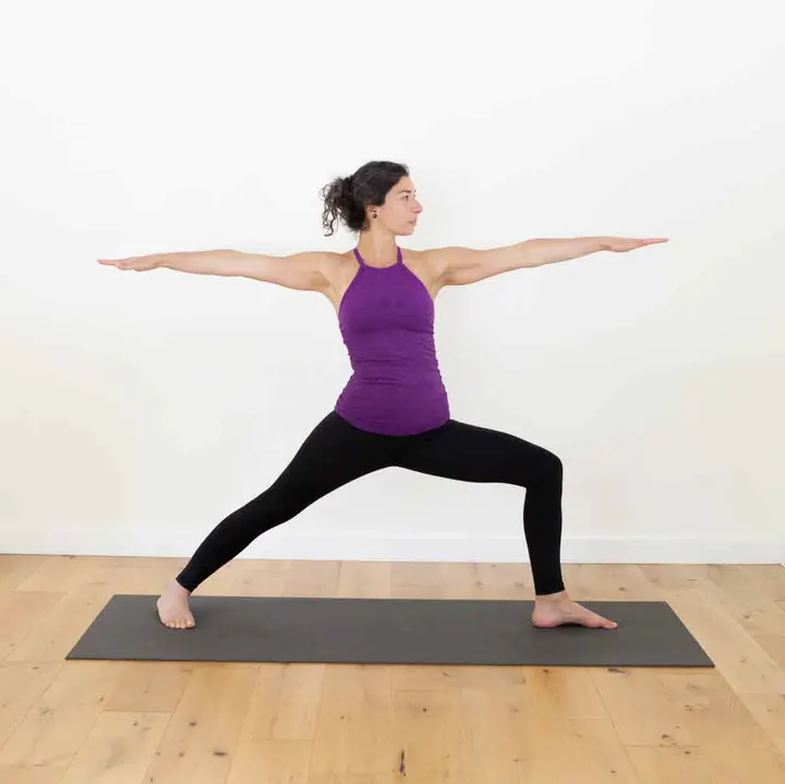 Nelumbo Yoga Retreats — yoga-studio in Pinkneys Green, Maidenhead — 3