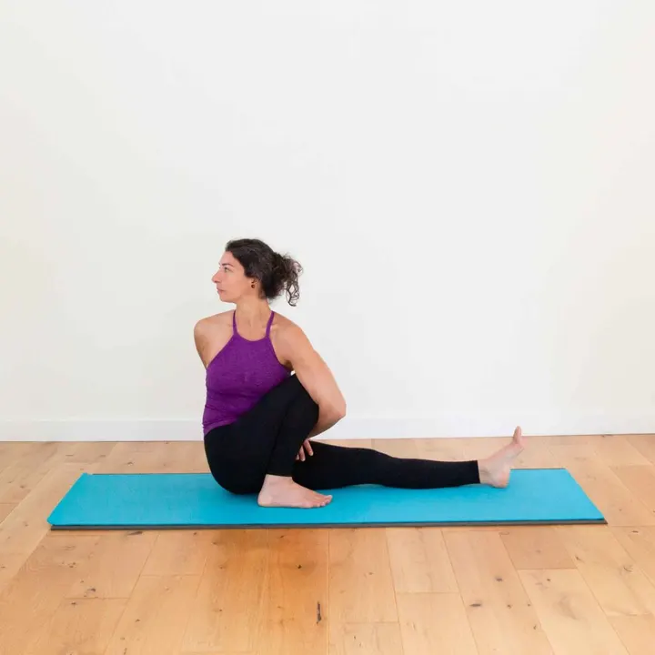 Nelumbo Yoga Retreats — yoga-studio in Maidenhead — 3