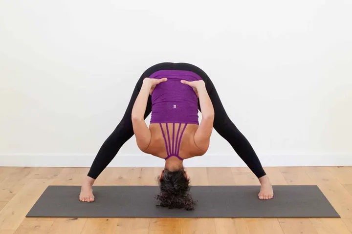 Nelumbo Yoga Retreats — yoga-studio in Maidenhead — 5