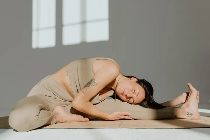 Satvikas Earth — Yoga in Gonsenheim, Mainz