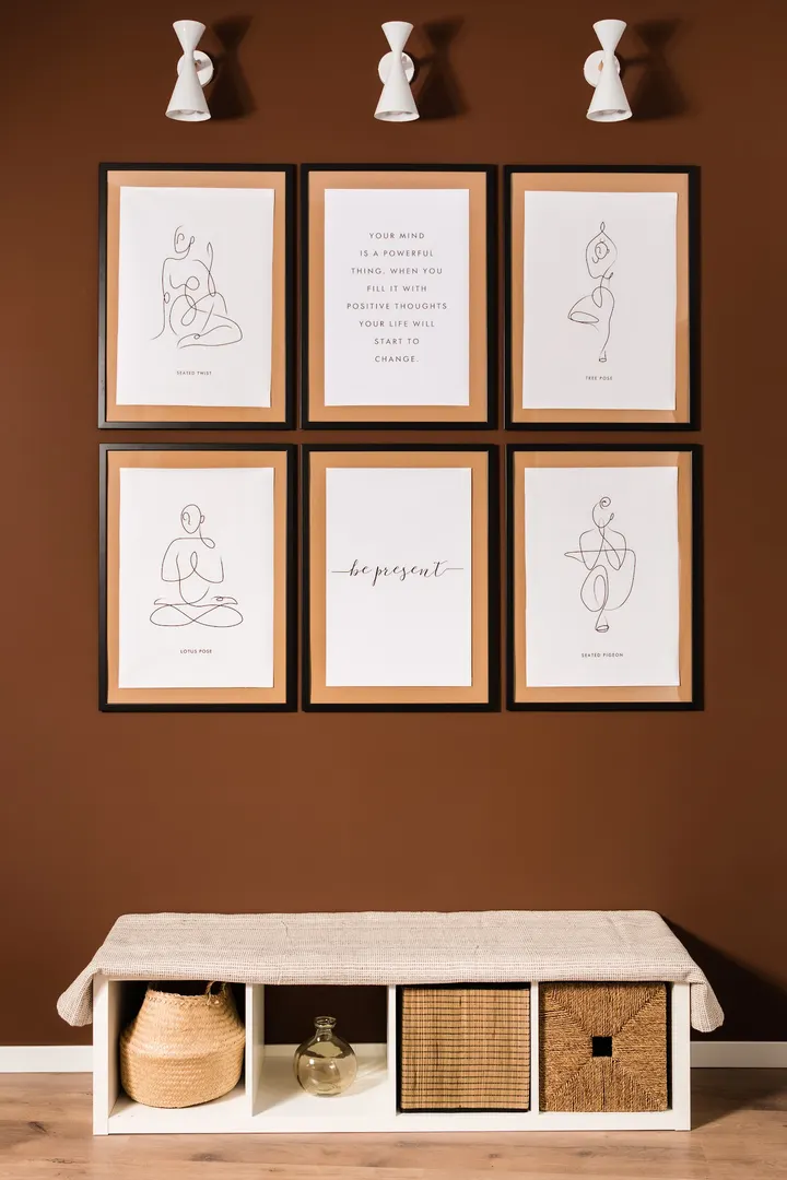 Namah Yoga Studio — yoga-studio en Toledo — 5