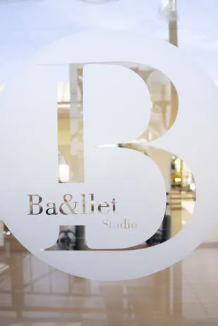 Ba&llet — Dance en Majadahonda