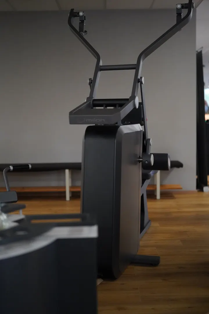 Aviva Social Club — fitnessstudio in Hofen, Blaichach — 2