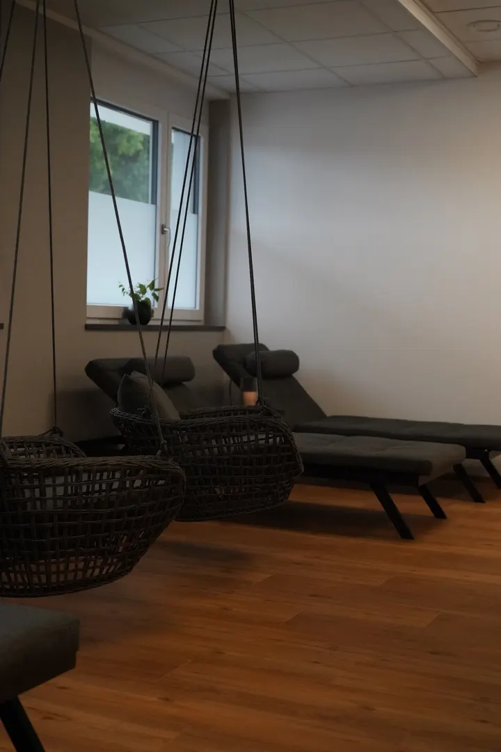 Aviva Social Club — fitnessstudio in Blaichach — 3