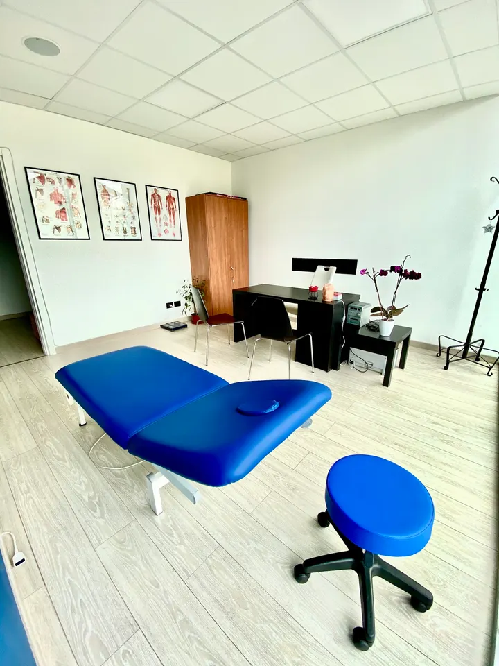 Arkè Clusone — palestre-studio a Clusone — 4