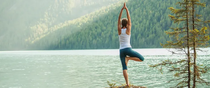Kuopion seudun jooga ry — yoga-studio i Tiihotar, Kuopio
