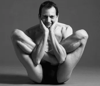 Xandra Yoga — yoga-studio à Paris 15e Arrondissement, Paris — 2